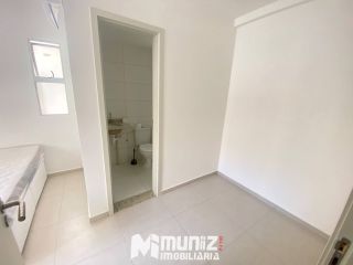 VENDE-SE EXCELENTE APTO. COND. AQUARELA PARQUE