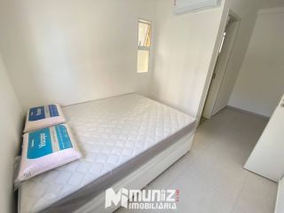 VENDE-SE EXCELENTE APTO. COND. AQUARELA PARQUE