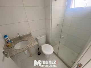 VENDE-SE EXCELENTE APTO. COND. AQUARELA PARQUE
