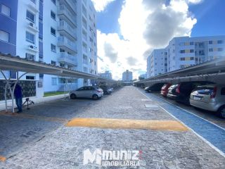 VENDE-SE EXCELENTE APTO. COND. AQUARELA PARQUE