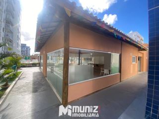 VENDE-SE EXCELENTE APTO. COND. AQUARELA PARQUE