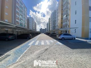 VENDE-SE EXCELENTE APTO. COND. AQUARELA PARQUE