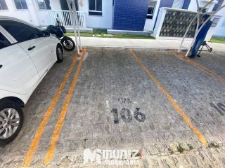VENDE-SE EXCELENTE APTO. COND. AQUARELA PARQUE