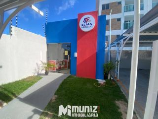VENDE-SE EXCELENTE APTO. COND. AQUARELA PARQUE