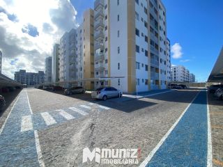 VENDE-SE EXCELENTE APTO. COND. AQUARELA PARQUE