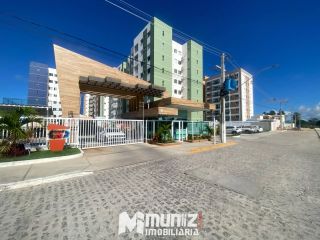 VENDE-SE EXCELENTE APTO. COND. AQUARELA PARQUE BAIRRO ARUANA