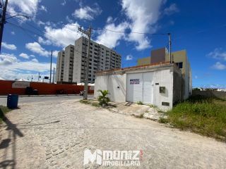 Casa Para Alugar no bairro Aruana em Aracaju.