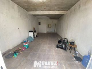 Casa Para Alugar no bairro Aruana em Aracaju.