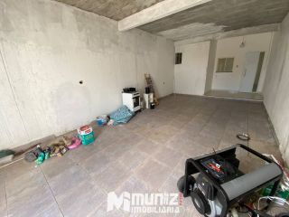 Casa Para Alugar no bairro Aruana em Aracaju.