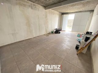 Casa Para Alugar no bairro Aruana em Aracaju.