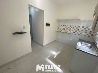 Casa Para Alugar no bairro Aruana em Aracaju.