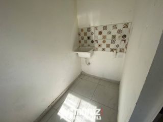 Casa Para Alugar no bairro Aruana em Aracaju.