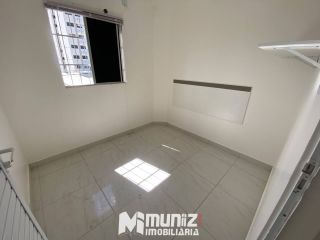 Casa Para Alugar no bairro Aruana em Aracaju.