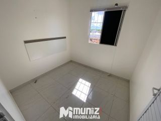 Casa Para Alugar no bairro Aruana em Aracaju.
