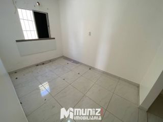 Casa Para Alugar no bairro Aruana em Aracaju.
