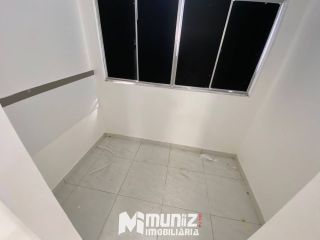 Casa Para Alugar no bairro Aruana em Aracaju.