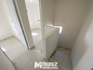 Casa Para Alugar no bairro Aruana em Aracaju.