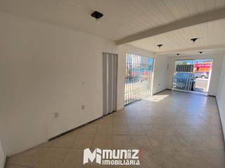 Sala Comercial Para Alugar no bairro Luzia em Aracaju.