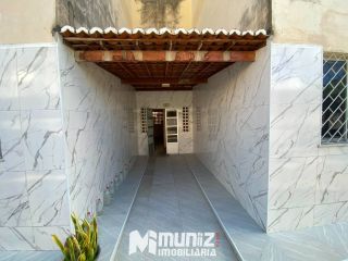 Apartamento Para Vender no bairro Farolândia em Aracaju