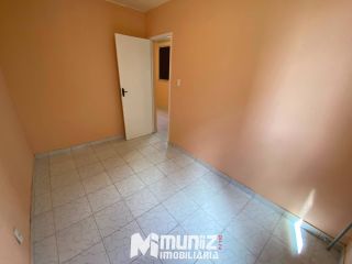Apartamento Para Vender no bairro Farolândia em Aracaju
