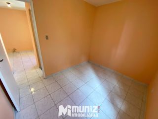Apartamento Para Vender no bairro Farolândia em Aracaju