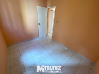 Apartamento Para Vender no bairro Farolândia em Aracaju