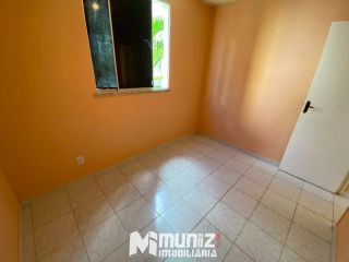 Apartamento Para Vender no bairro Farolândia em Aracaju