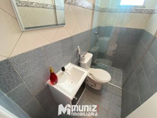 Apartamento Para Vender no bairro Farolândia em Aracaju