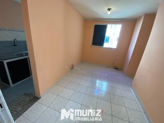 Apartamento para Alugar no Bairro Farolândia em Aracaju