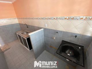 Apartamento para Alugar no Bairro Farolândia em Aracaju