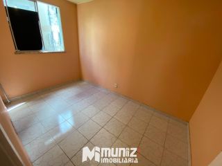 Apartamento para Alugar no Bairro Farolândia em Aracaju