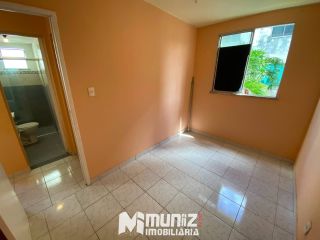 Apartamento para Alugar no Bairro Farolândia em Aracaju