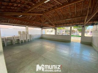Apartamento para Alugar no Bairro Farolândia em Aracaju