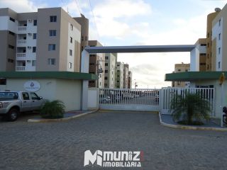 VENDE-SE APT NO COND. PORTO ATLÂNTICO