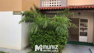 VENDE-SE APT NO COND. PORTO ATLÂNTICO