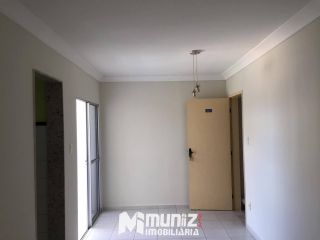 VENDE-SE APT NO COND. PORTO ATLÂNTICO