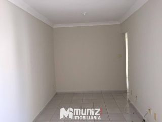 VENDE-SE APT NO COND. PORTO ATLÂNTICO