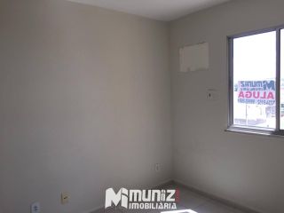 VENDE-SE APT NO COND. PORTO ATLÂNTICO