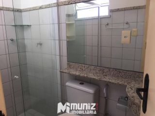 VENDE-SE APT NO COND. PORTO ATLÂNTICO