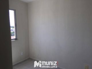 VENDE-SE APT NO COND. PORTO ATLÂNTICO