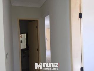 VENDE-SE APT NO COND. PORTO ATLÂNTICO