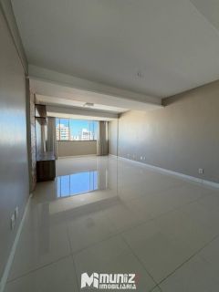 VENDE-SE EXCELENTE APARTAMENTO NO EDF. FLORENÇA MED.125 M²