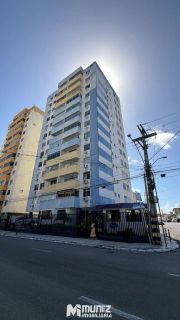 VENDE-SE EXCELENTE APARTAMENTO NO EDF. FLORENÇA MED.125 M²