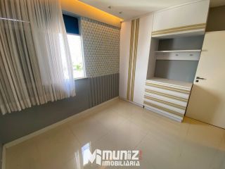 APARTAMENTO A VENDA NO EDF. FLORENÇA NO BAIRRO SUÍSSA.