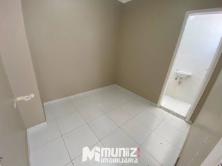 APARTAMENTO A VENDA NO EDF. FLORENÇA NO BAIRRO SUÍSSA.