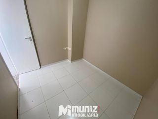 APARTAMENTO A VENDA NO EDF. FLORENÇA NO BAIRRO SUÍSSA.