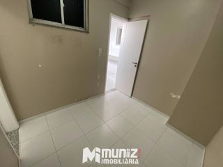 APARTAMENTO A VENDA NO EDF. FLORENÇA NO BAIRRO SUÍSSA.