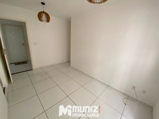 Apartamento Para Alugar com 1 quartos no bairro MADRE PAULINA em São Cristóvão
