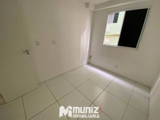Apartamento Para Alugar com 1 quartos no bairro MADRE PAULINA em São Cristóvão