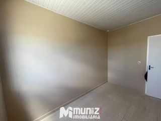 Vende-se casa no Lot. Jardim Rosa de Maio- Socorro/SE